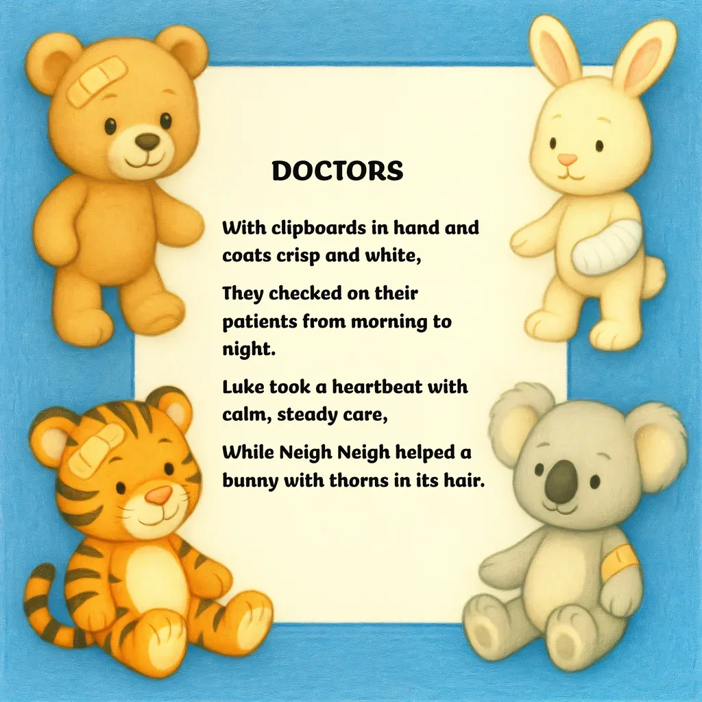 Career Playday Page 13