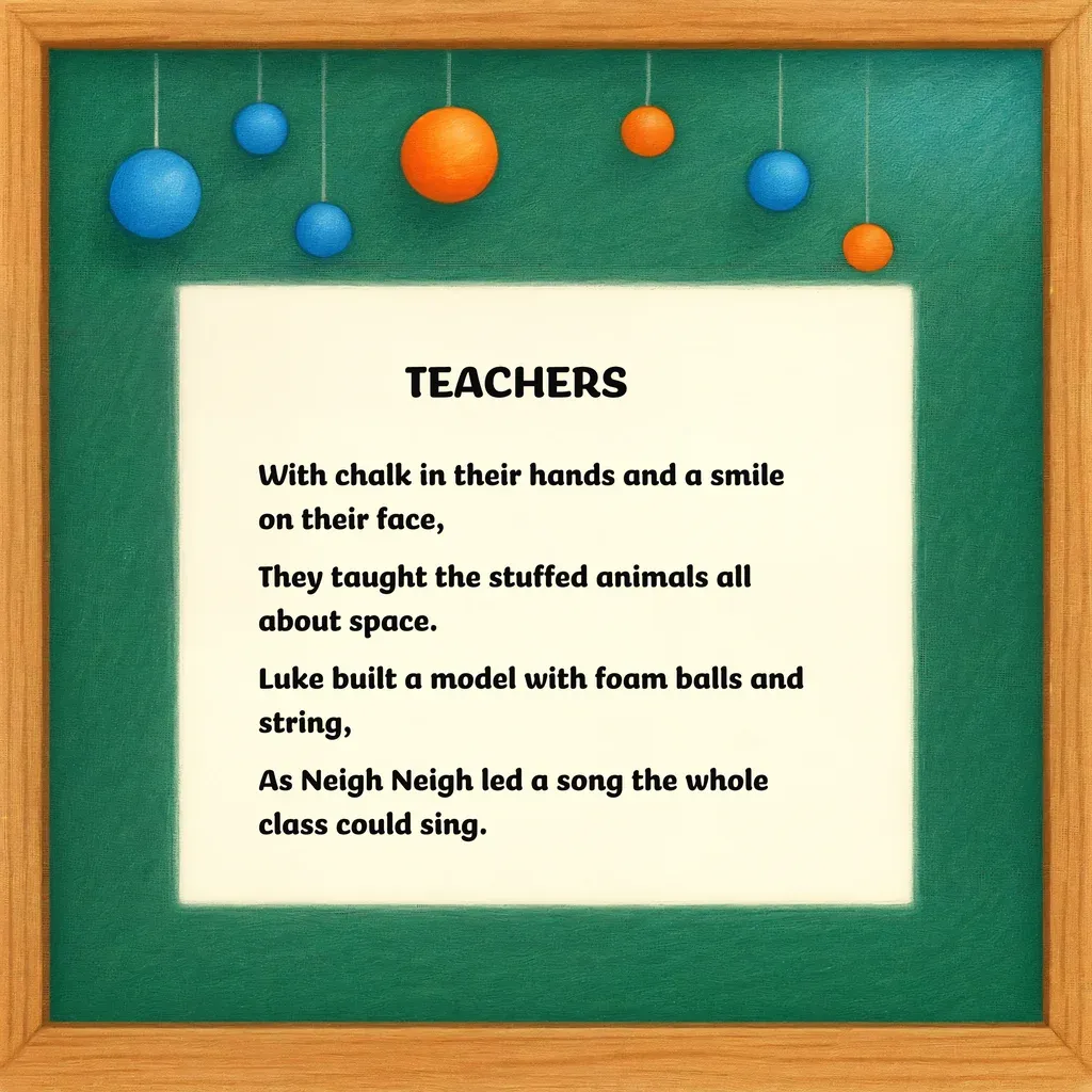 Career Playday Page 19