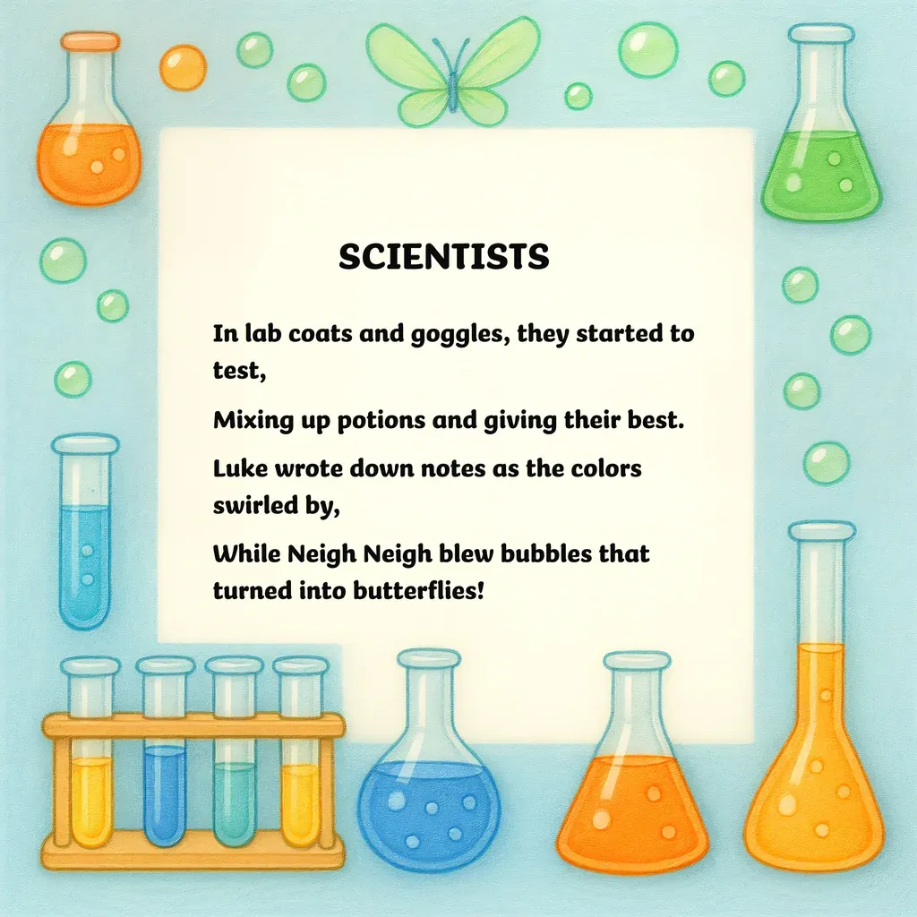Career Playday Page 21