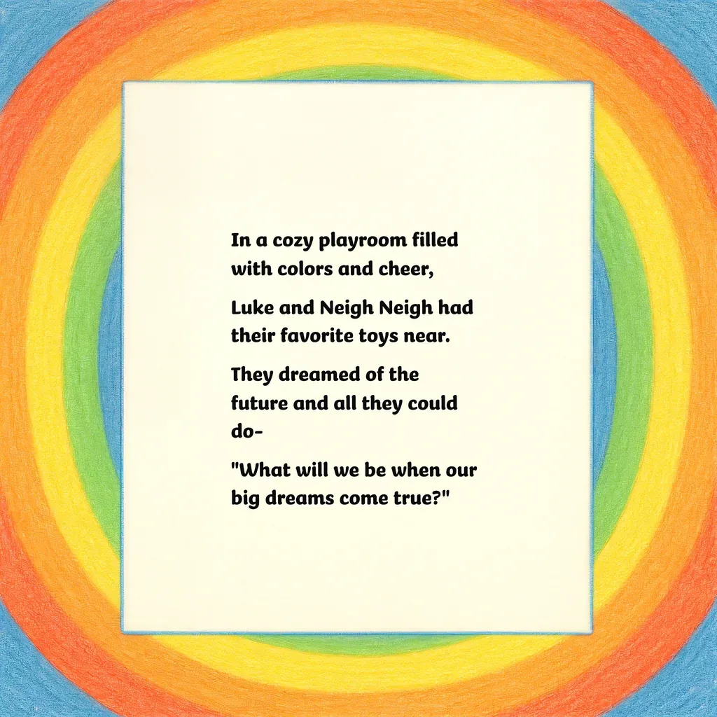 Career Playday Page 3